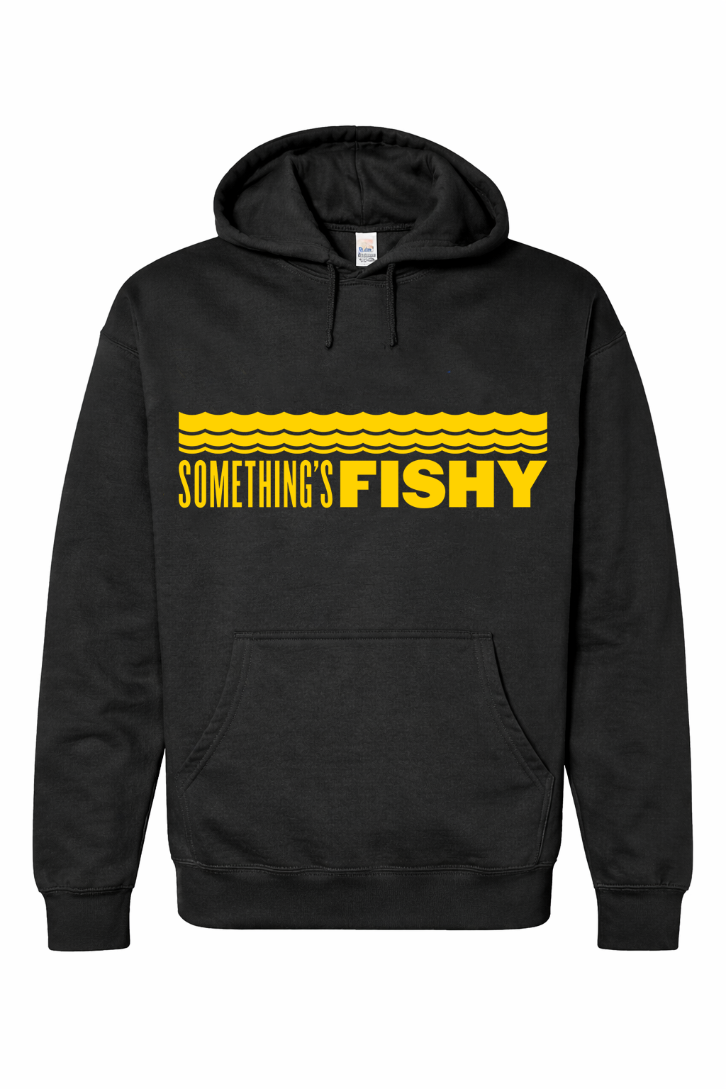 Bite Me Hoodie