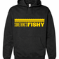 Bite Me Hoodie